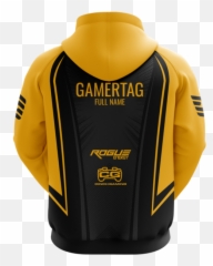 Cmk Hoodie - Motorcycle Jackets Png,Cinch Gaming Png