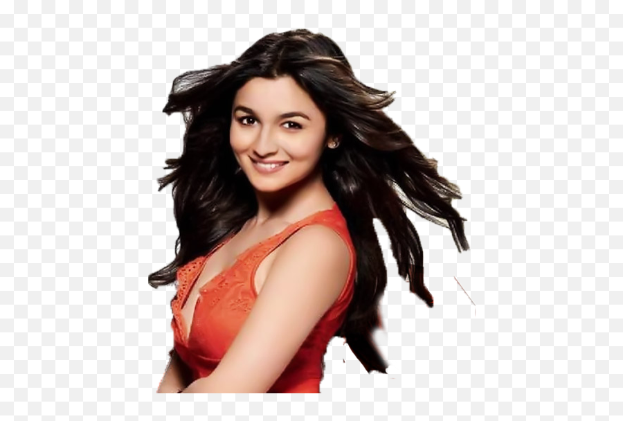 Alia Png Image With Transparent Background Bhatt In Sexy Pose Ali - a Png