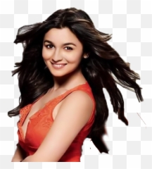 Alia Png - Png Image With Transparent Background Alia Bhatt In Sexy Pose