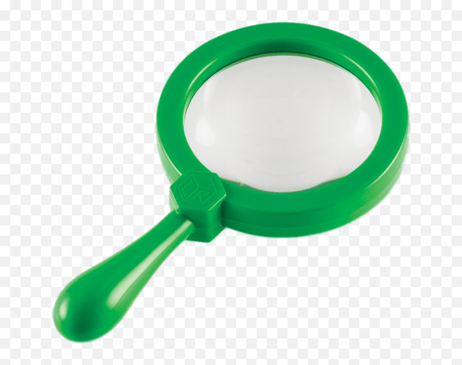 Download Hd Objects - Magnifying Glasses Clipart Transparent Green Magnifying Glass Clipart Png,Magnifying Glass Clipart Transparent