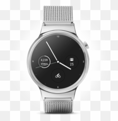 Seiko Qxa723alh 14 Modern Watch Face Wall Clock Black Dial - Seiko Wall  Clock Png,Watch Face Png - free transparent png image 