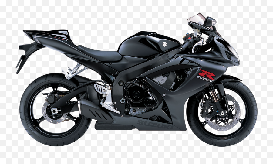 Black Sport Moto Png - Hyosung Gt250r 2019 Price In India,Moto Moto Png