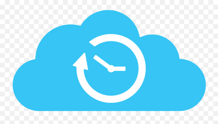 Easy Time Clock - Easy Time Clock Login Png,Clock Logo