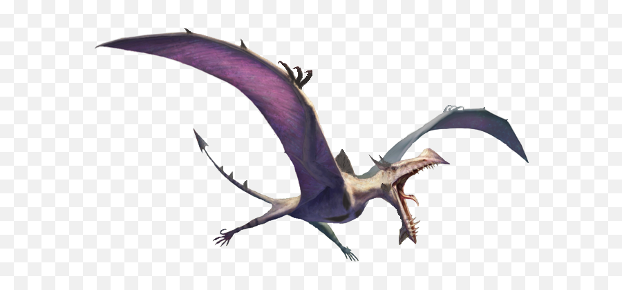 Download Aerodactyl Pokemonarvalis Wiki - Realistic Pokemon By Rj Palmer Png,Aerodactyl Png