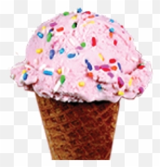 Cold Stone Creamery - Cold Stone Creamery Coupons Png,Cold Stone Logo