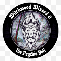 July 2020 - Hair Design Png,Darkthrone Logo