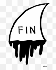 Justin Png Fin