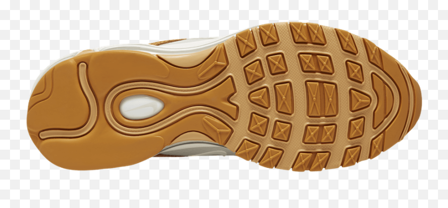 Nike Air Max 97 - Round Toe Png,Nike Air Max 97 Transparent Nike Air Max 97 - Round Toe Png,Nike Air Max 97 Transparent
