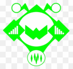 Searching For Reborn - Clitball Png,Jet Set Radio Logo