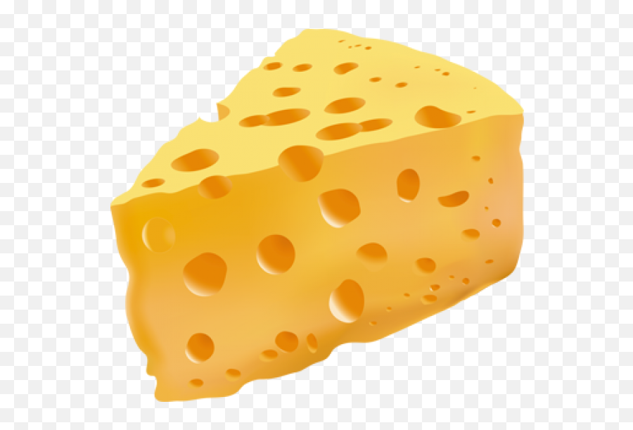 Cheese Transparent Png Images - Cheese Png,Cheese Transparent Background