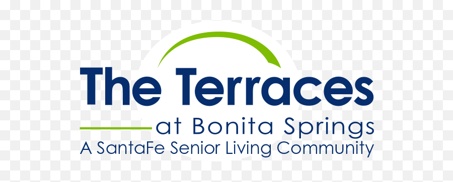 The Terraces - La Borra Del Cafe Png,At&t Logo Png