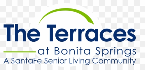 The Terraces - La Borra Del Cafe Png,At&t Logo Png