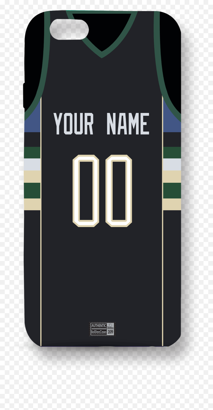 Milwaukee Bucks Home - Mobile Phone Case Png,Milwaukee Bucks Logo Png