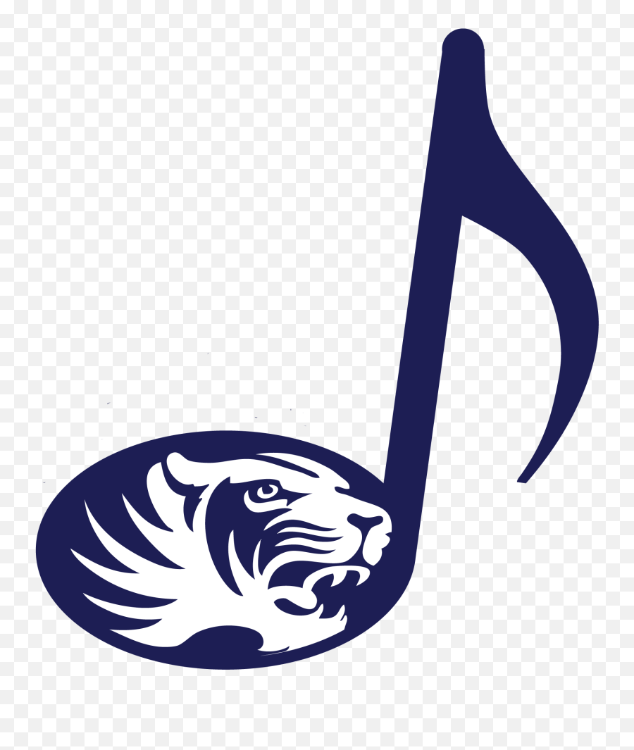 Join Band Boosters - Panthera Png,Trinity Episcopal School Logo