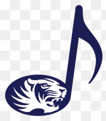 Join Band Boosters - Panthera Png,Trinity Episcopal School Logo
