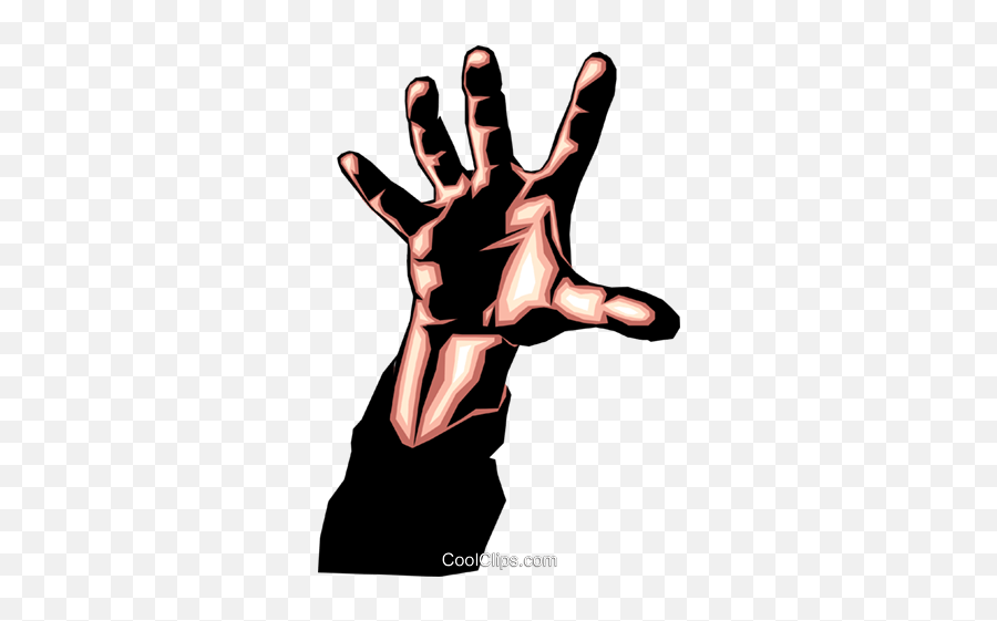 Download Hand Reaching Royalty Free - Hand Reaching Png,Hand Reaching Png