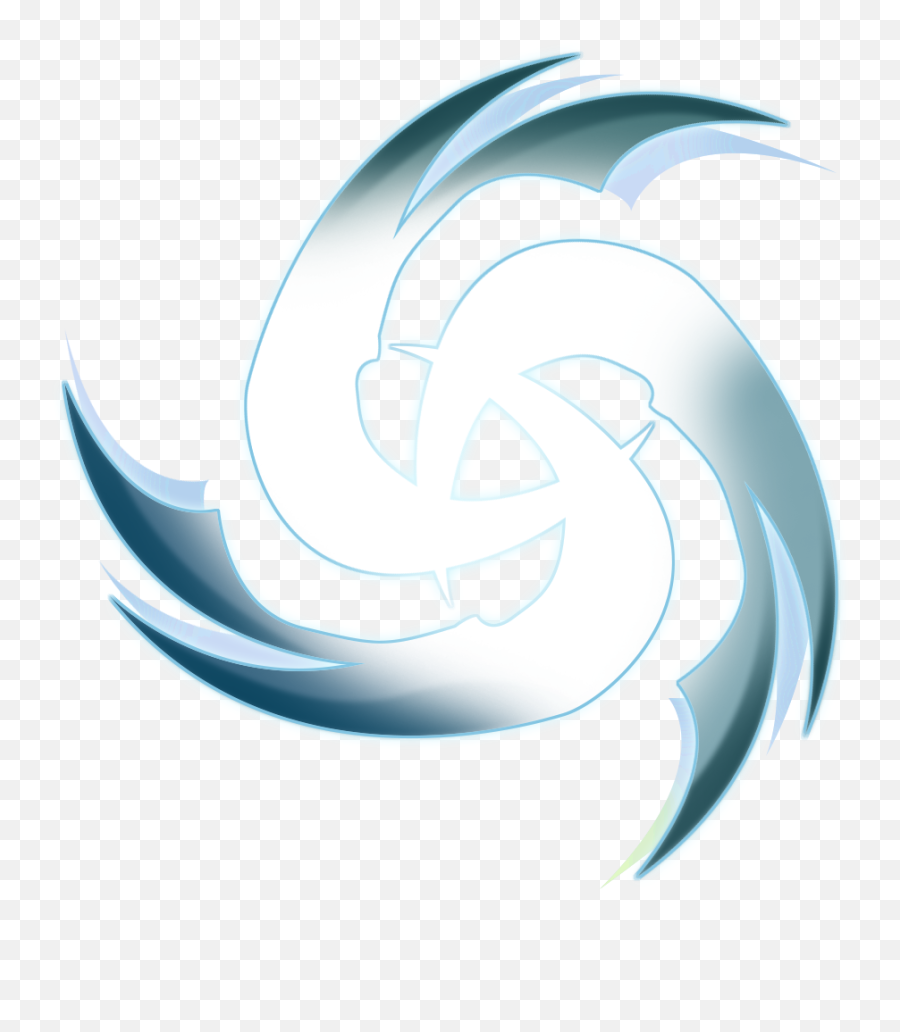 Suikoden True Wind Rune Rpg - Omania Graphic Design Png,Wind Transparent Background