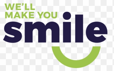 Dr Maura Vroman - Orthodontics Orthodontist in Vertical png