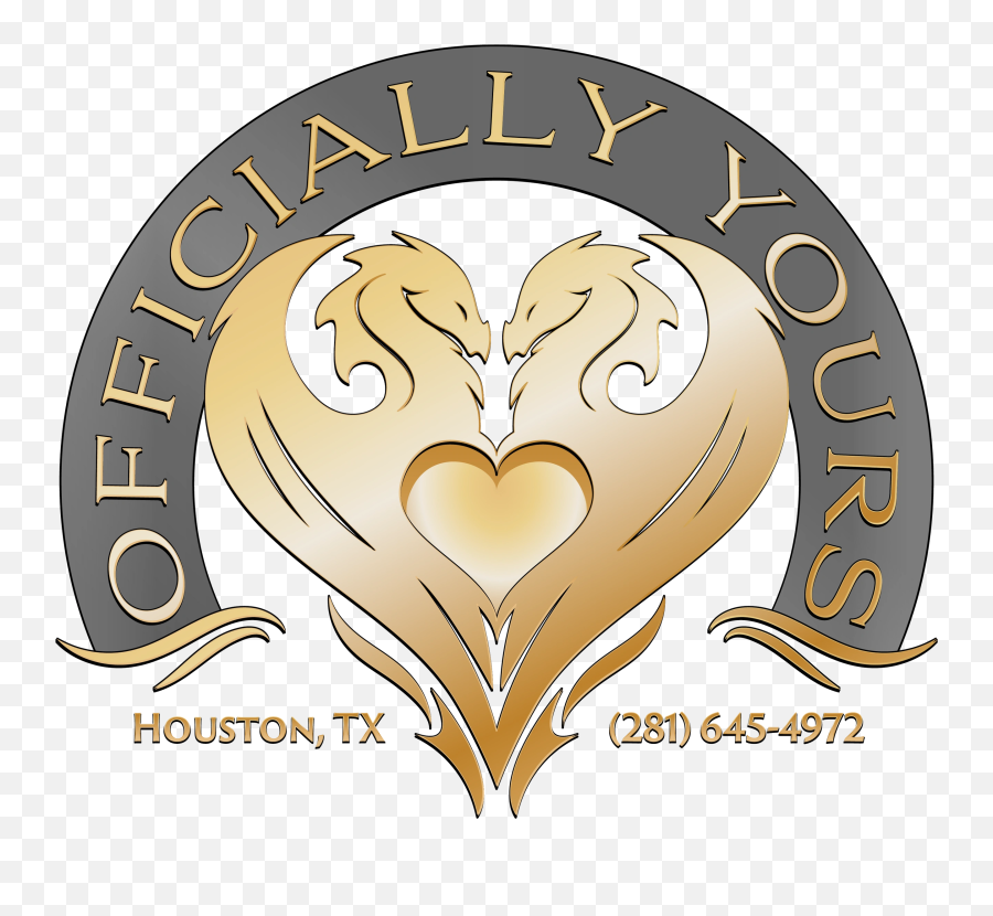 Officially Yours - Whatawedding Whataburger Wedding Language Png,Whataburger Logo Png