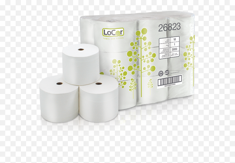 Solaris Paper - Toilet Paper Png,Tissue Png