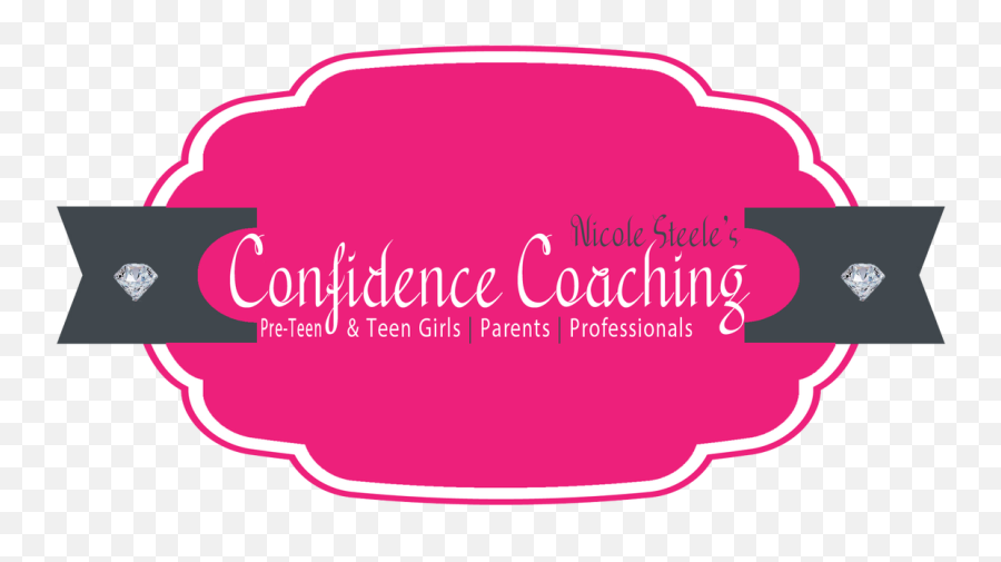 Download The Topics Addressed In Confidence Coaching - Language Png,Paid Stamp Transparent Background