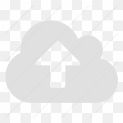 Iconsetc Simple Silver Bootstrap Font - Horizontal png