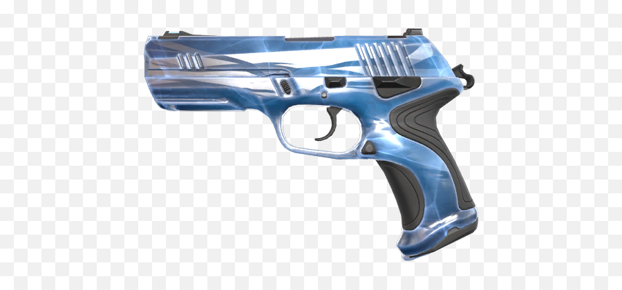 Valorant Avalanche Classic - Sidearms Skindbco Solid Png,Valorant Icon