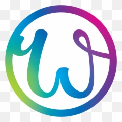 Personal Brand Linkedin Services Standalone By - Vertical png