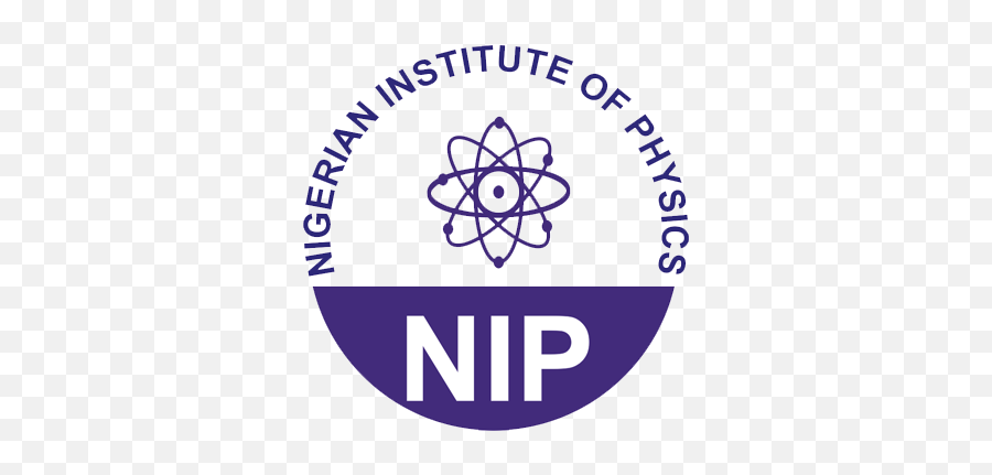 Nigerian Institute Of Physicsu0027 Tribute To Late Professor - Indian Super League Logo Hd Png,Physics Icon