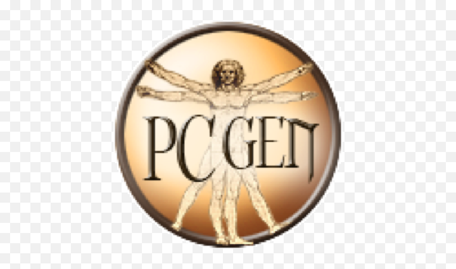 Pcgen1990uscensusnam - Pcgen Icon Png,Claudette Sophia Icon Demi