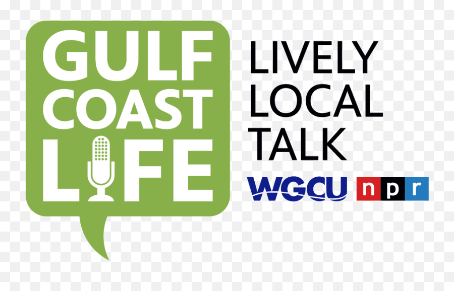 Gulf Coast Life Npr - Vertical Png,Putin Icon