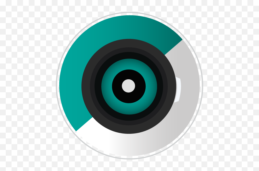 Functional Miui Default - Footej Camera Png,Android Camera Icon Png