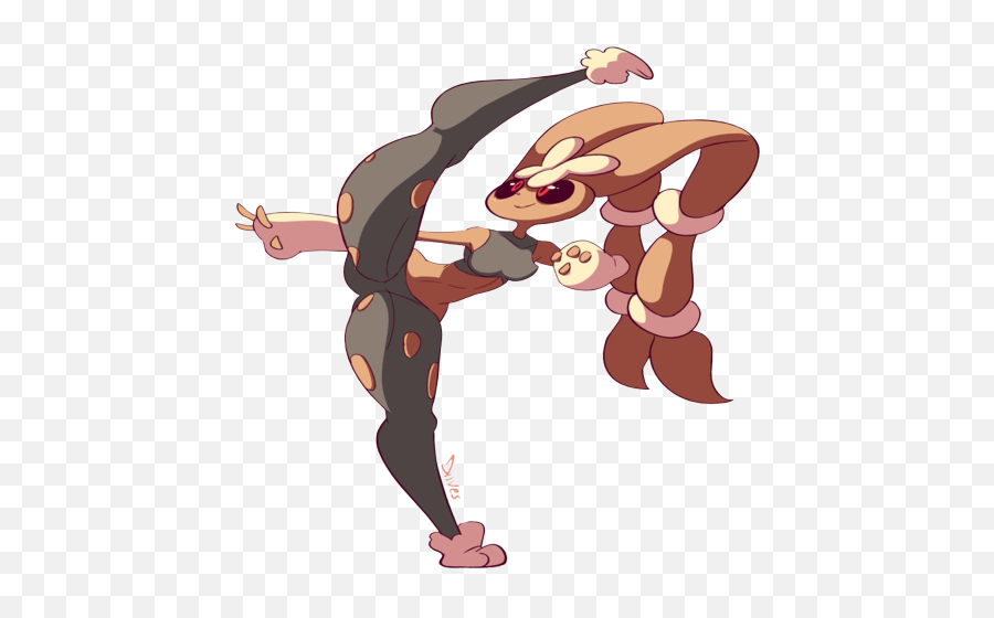 Search - Lopunny Waifu Png,High Noon Jhin Icon