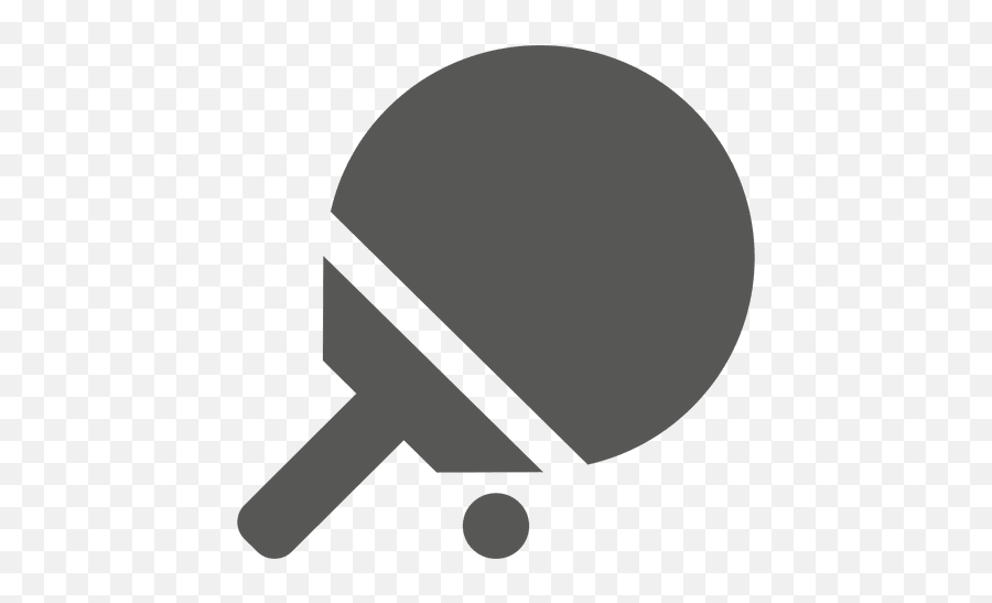 Table Tennis Ball Racket Icon Table Tennis Icon Transparent Png Racket Icon Free Transparent Png Images Pngaaa Com