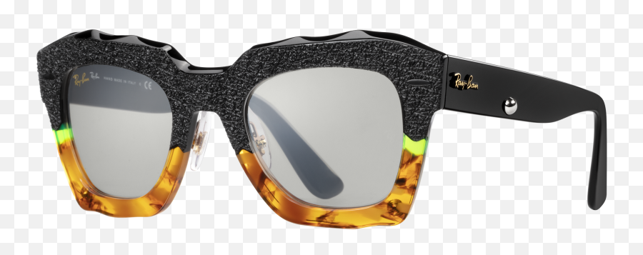Ray - Rayban State Street Oblivion Png,Oblivion Hd Icon