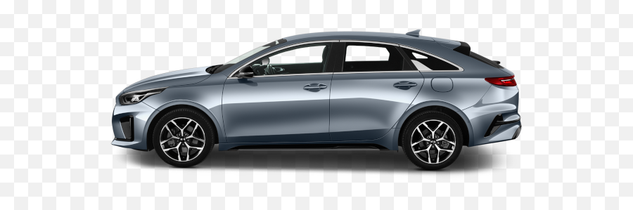 Kia Lease Prices - Hatchback Png,Fodr Icon Firefox