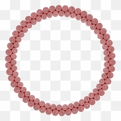 Jewellery Body Jewelry Bead Png Clipart - Luis Morais Gold Evil Eye Bracelet
