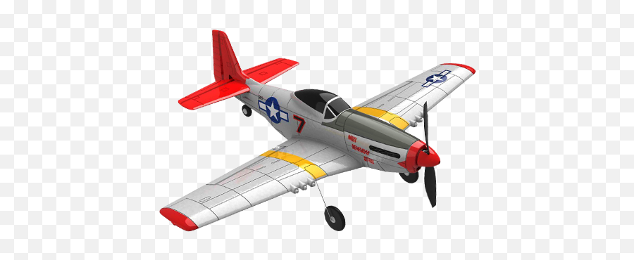 Air - Aircraft Png,Rc Icon A5 Kit