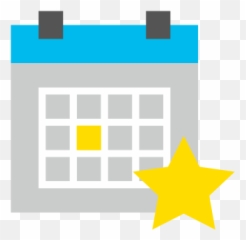 Moc Of Certification - Logo De Calculadora Png Blanco Y Negro