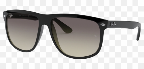 Check Out The Rb4147 - Bancom Rb4147 601 32 Png,Ray Ban Round Icon