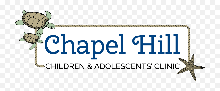 Helpful Links Pediatrics In Chapel Hill Nc - Language Png,Page View Icon