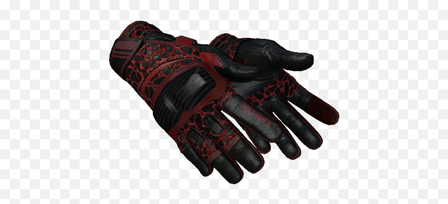 Csmoney U2014 Buying Csgo Skins And Items - Safety Glove Png,Csgo Icon