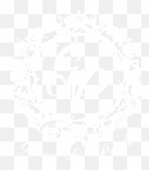 Greed U0026 Pride Amazing Clothing Vêtements Merveilleux - Black And White Affair Png,Greed Png