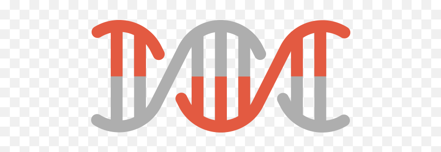 Fgfr2 Fusion Testing Can Inform - Language Png,Biomarker Icon