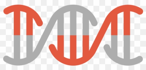 Fgfr2 Fusion Testing Can Inform - Language png