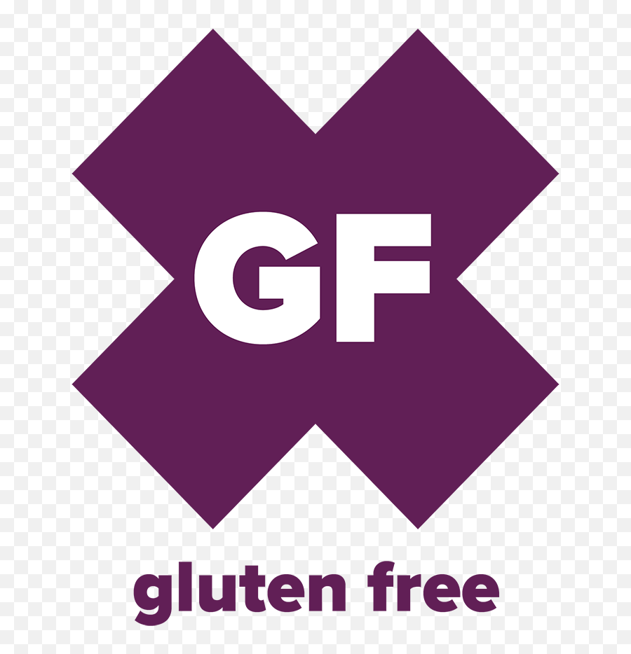Gluten Free Me Food Products New Zealand - Language Png,Soy Free Icon