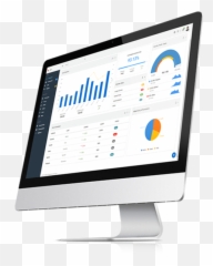 Snowflake Bi U0026 Reporting Tool - Technology Applications png