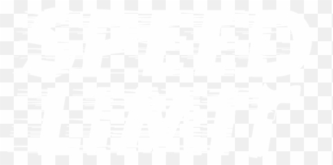 Speed Limit Press Kit - Gamechuck Home Language png
