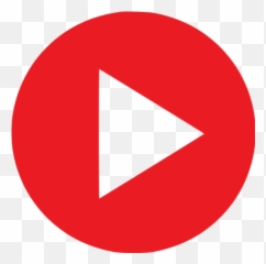 Careers - Play Button Png