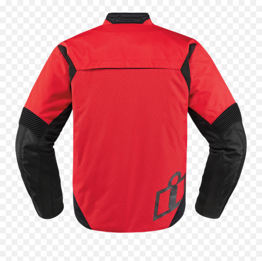 Southside Customs Store - Long Sleeve Png,Icon Pursuit Jacket